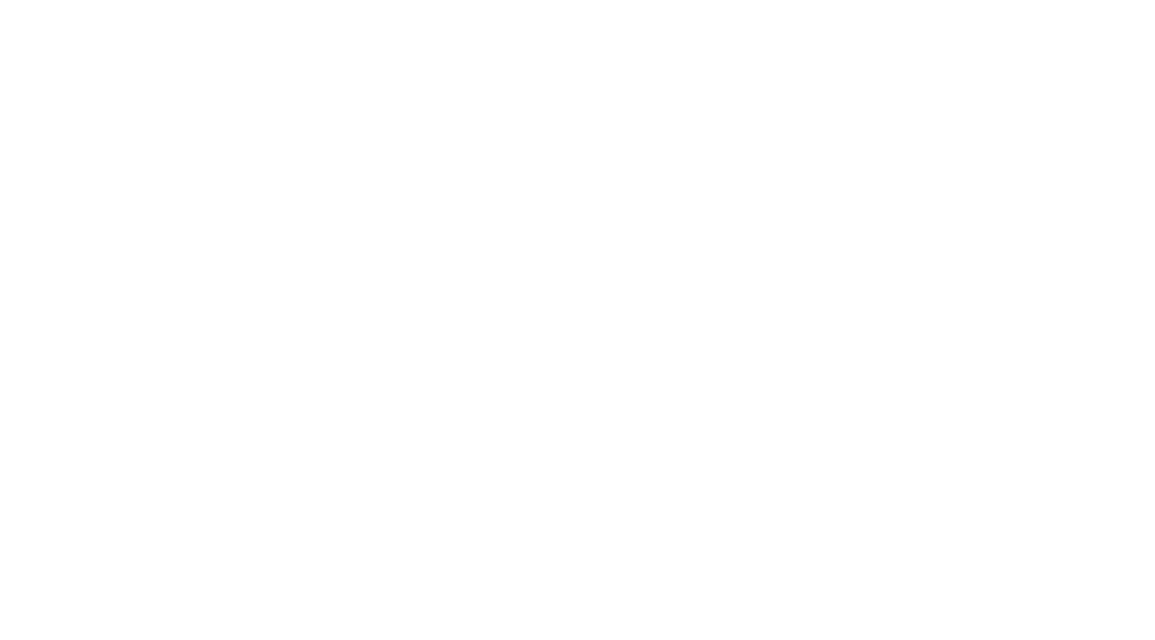 Magic Group - rzędowe białe